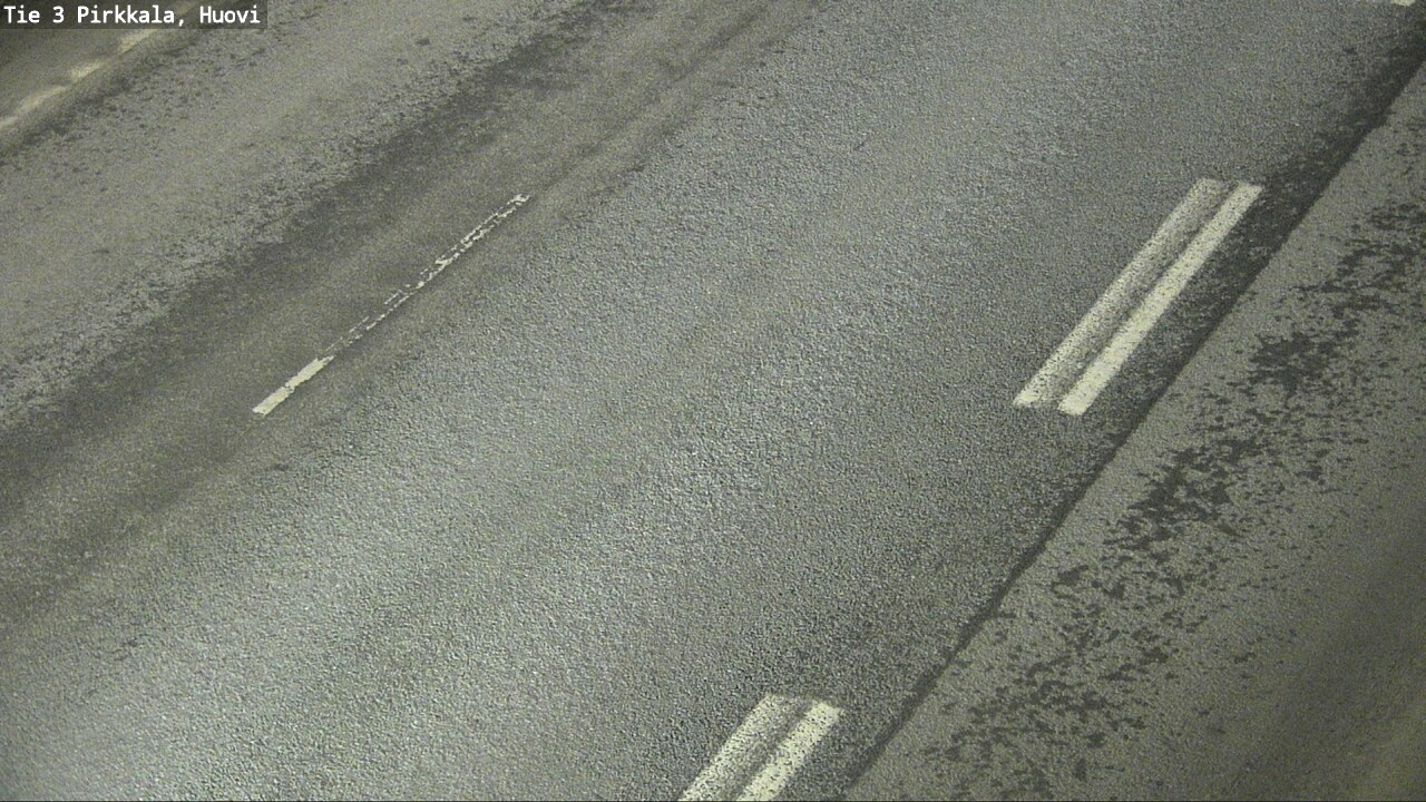 Kelikamerat Kuva Tie 3 Pirkkala, Pirkkala, Pirkanmaa