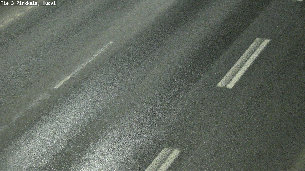 Kelikamerat Kuva Tie 3 Pirkkala, Pirkkala, Pirkanmaa