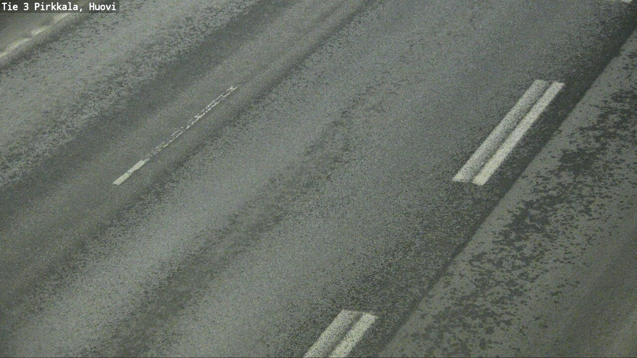 Kelikamerat Kuva Tie 3 Pirkkala, Pirkkala, Pirkanmaa