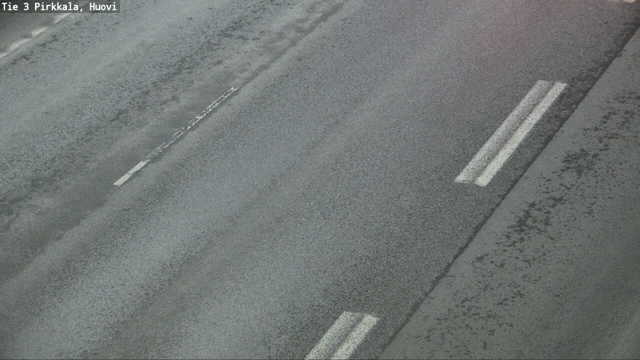 Kelikamerat Kuva Tie 3 Pirkkala, Pirkkala, Pirkanmaa