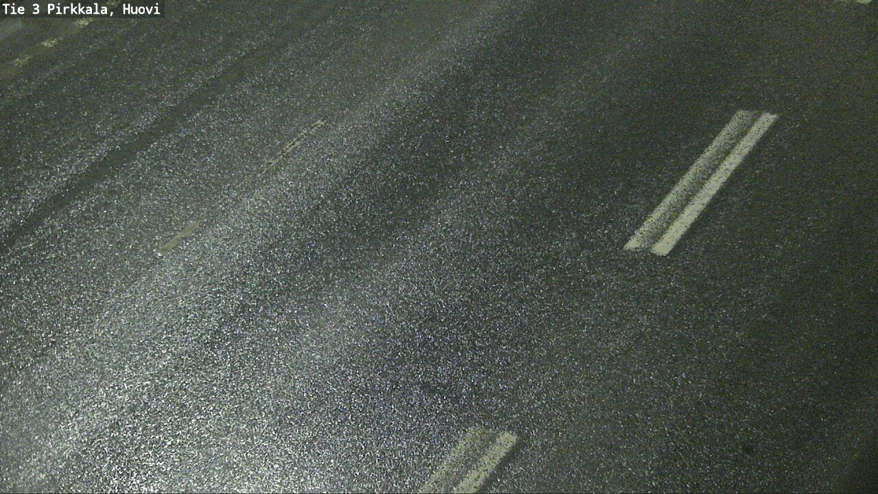 Kelikamerat Kuva Tie 3 Pirkkala, Pirkkala, Pirkanmaa