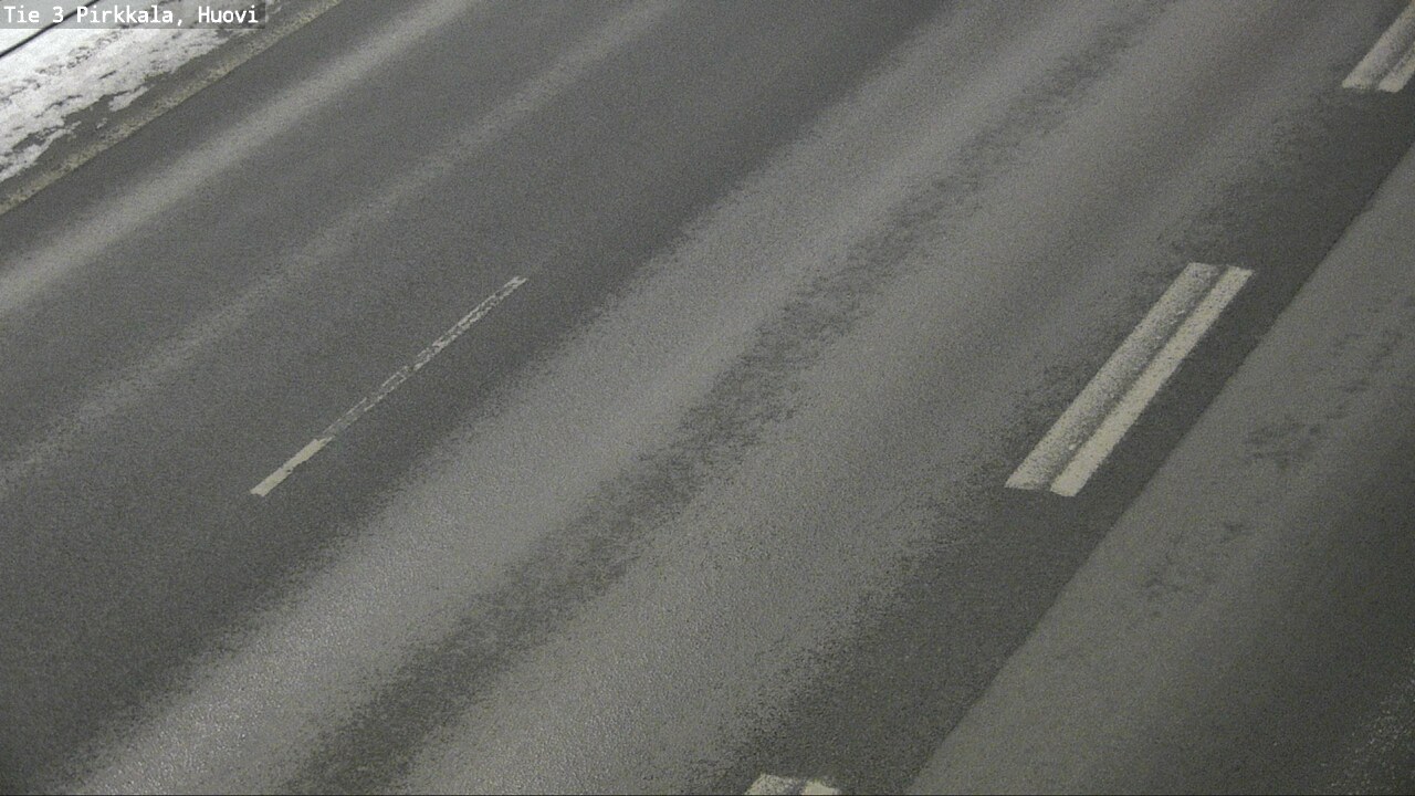 Kelikamerat Kuva Tie 3 Pirkkala, Pirkkala, Pirkanmaa