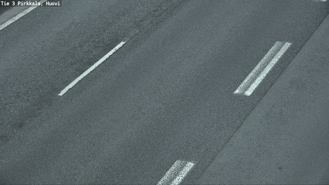 Kelikamerat Kuva Tie 3 Pirkkala, Pirkkala, Pirkanmaa