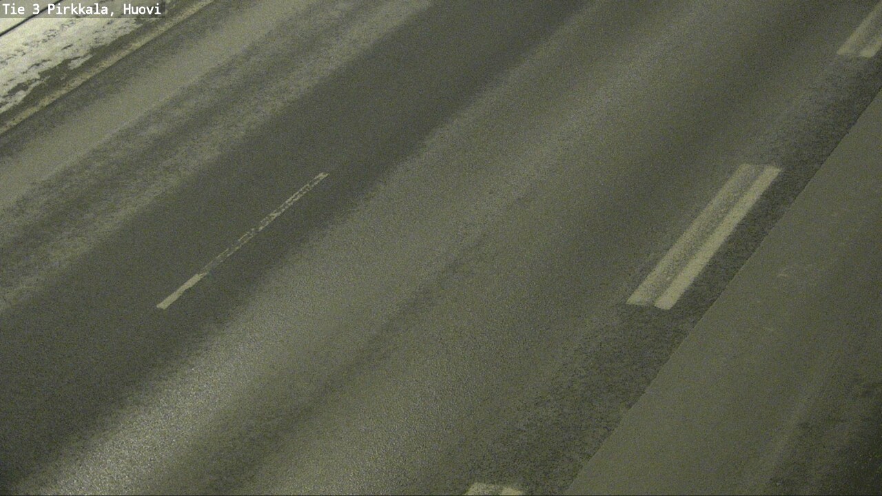 Kelikamerat Kuva Tie 3 Pirkkala, Pirkkala, Pirkanmaa