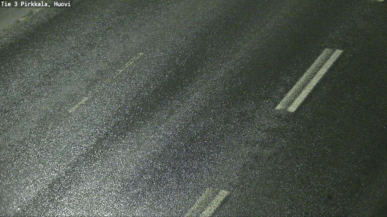 Kelikamerat Kuva Tie 3 Pirkkala, Pirkkala, Pirkanmaa