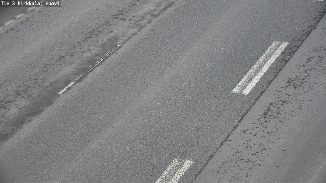 Kelikamerat Kuva Tie 3 Pirkkala, Pirkkala, Pirkanmaa