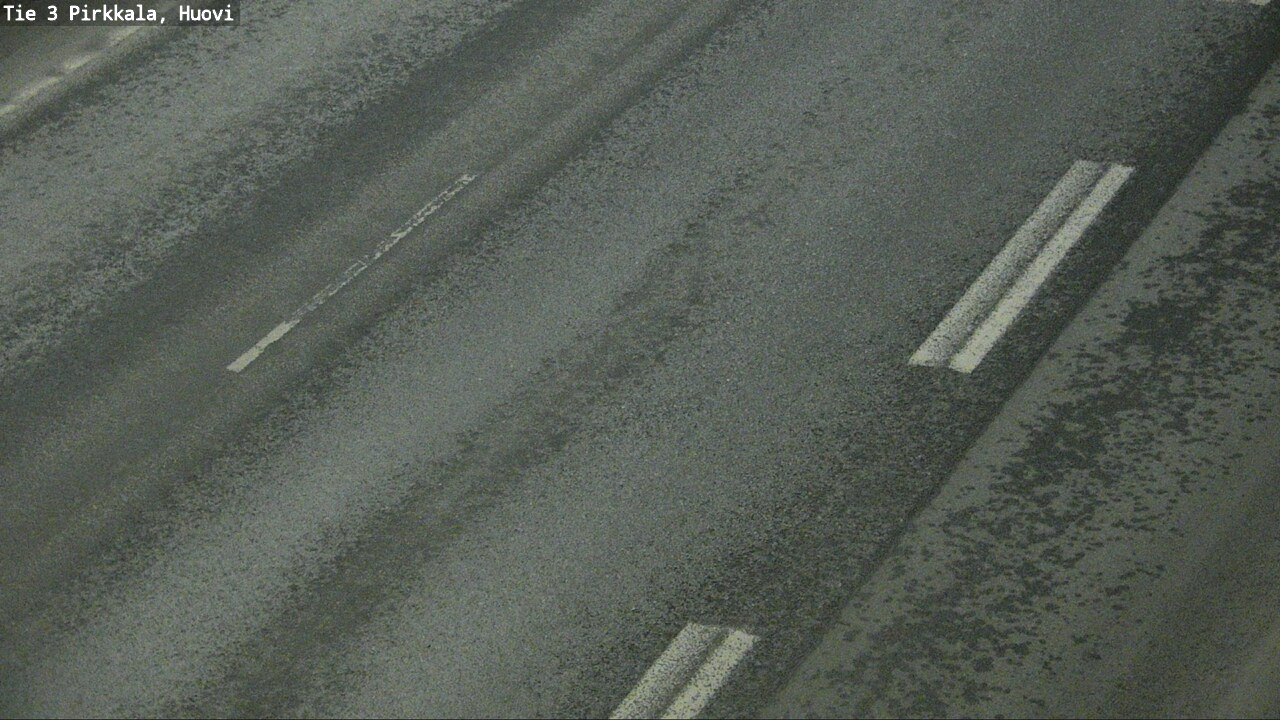 Kelikamerat Kuva Tie 3 Pirkkala, Pirkkala, Pirkanmaa