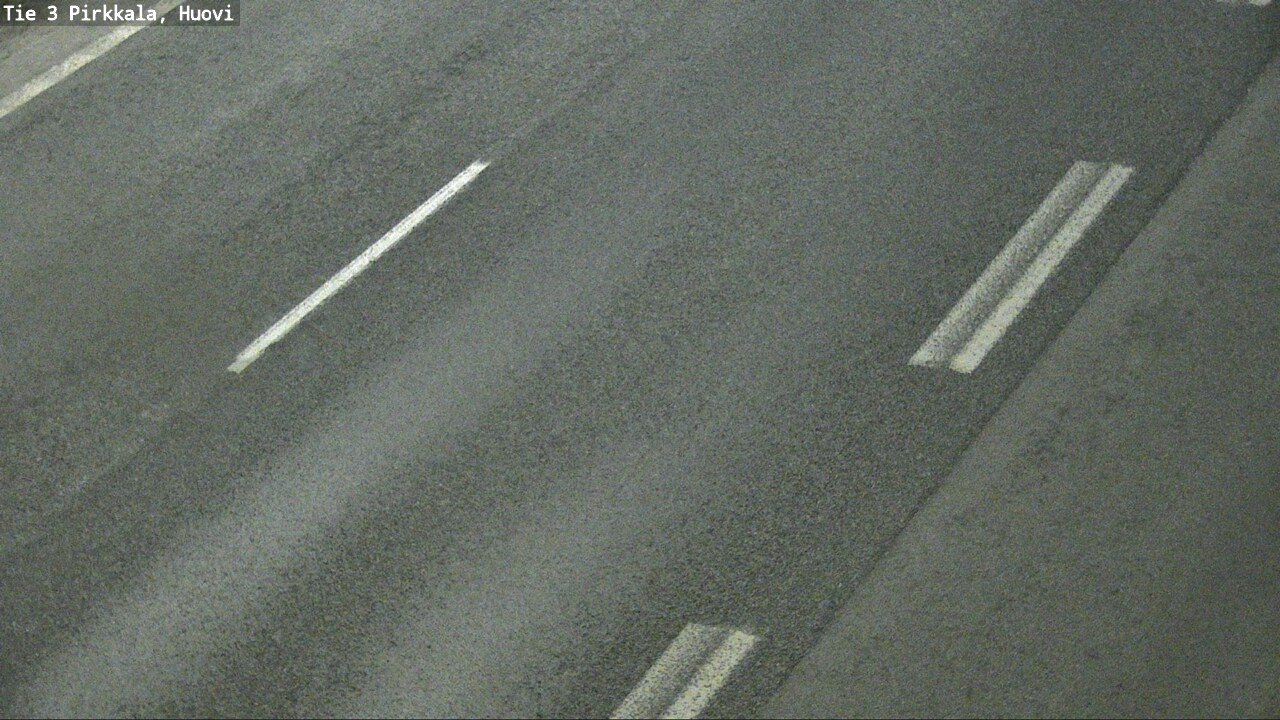 Kelikamerat Kuva Tie 3 Pirkkala, Pirkkala, Pirkanmaa
