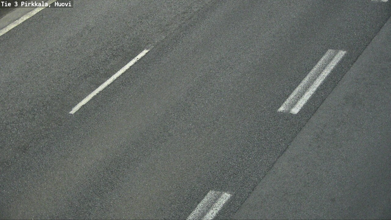 Kelikamerat Kuva Tie 3 Pirkkala, Pirkkala, Pirkanmaa