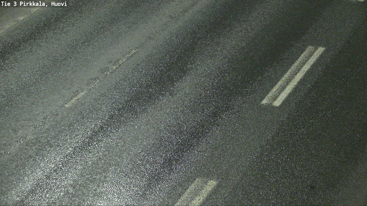 Kelikamerat Kuva Tie 3 Pirkkala, Pirkkala, Pirkanmaa