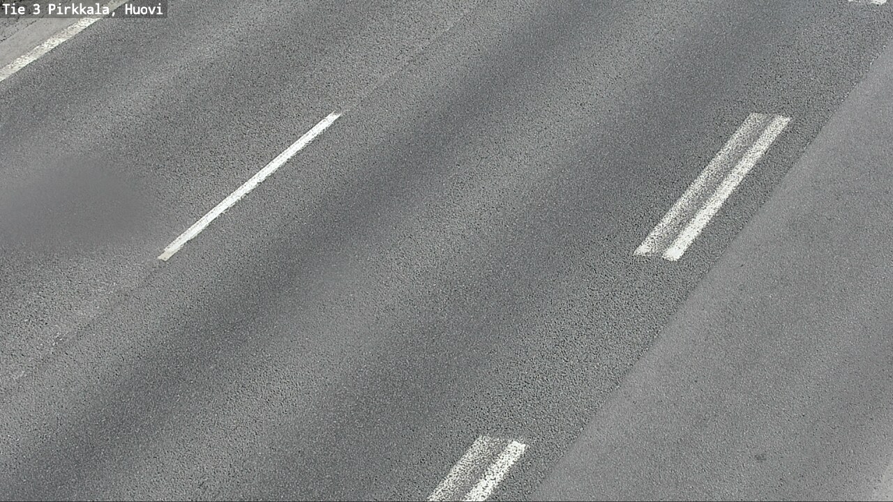 Kelikamerat Kuva Tie 3 Pirkkala, Pirkkala, Pirkanmaa