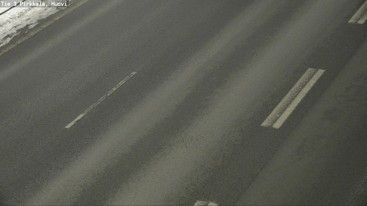 Kelikamerat Kuva Tie 3 Pirkkala, Pirkkala, Pirkanmaa