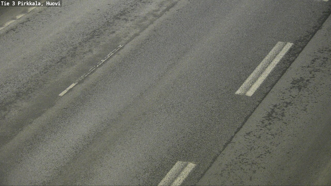 Kelikamerat Kuva Tie 3 Pirkkala, Pirkkala, Pirkanmaa