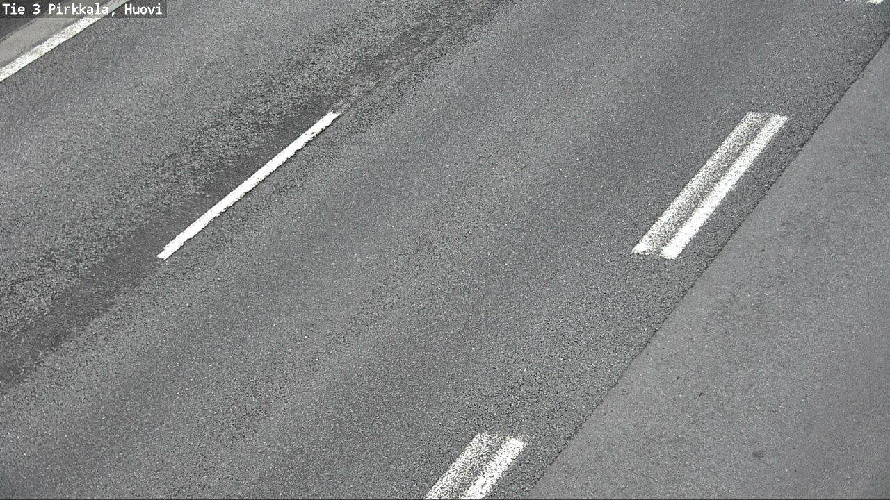 Kelikamerat Kuva Tie 3 Pirkkala, Pirkkala, Pirkanmaa