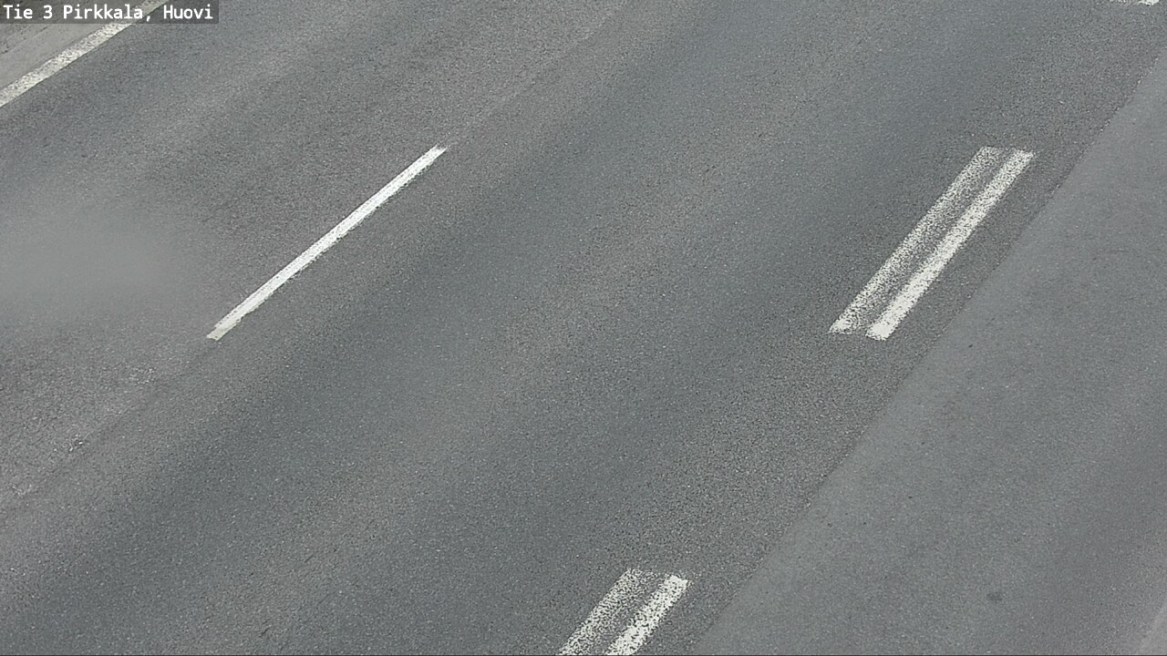 Kelikamerat Kuva Tie 3 Pirkkala, Pirkkala, Pirkanmaa