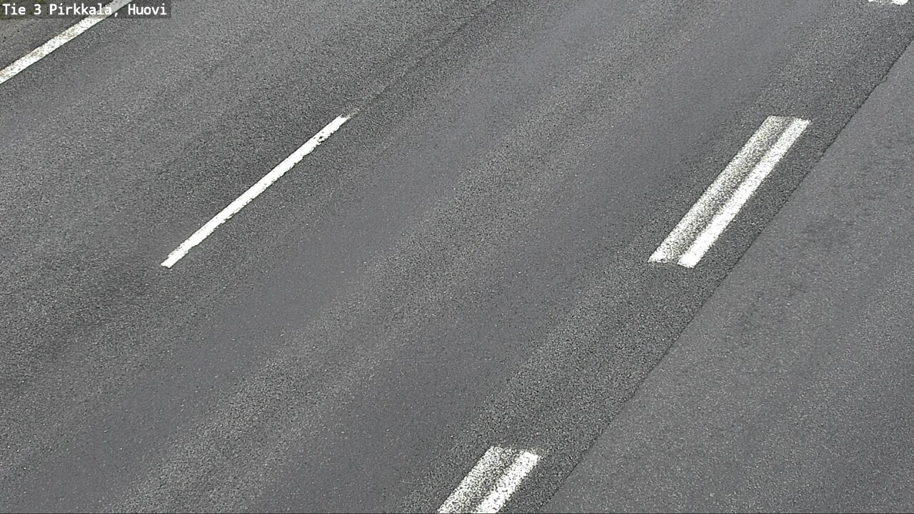 Kelikamerat Kuva Tie 3 Pirkkala, Pirkkala, Pirkanmaa