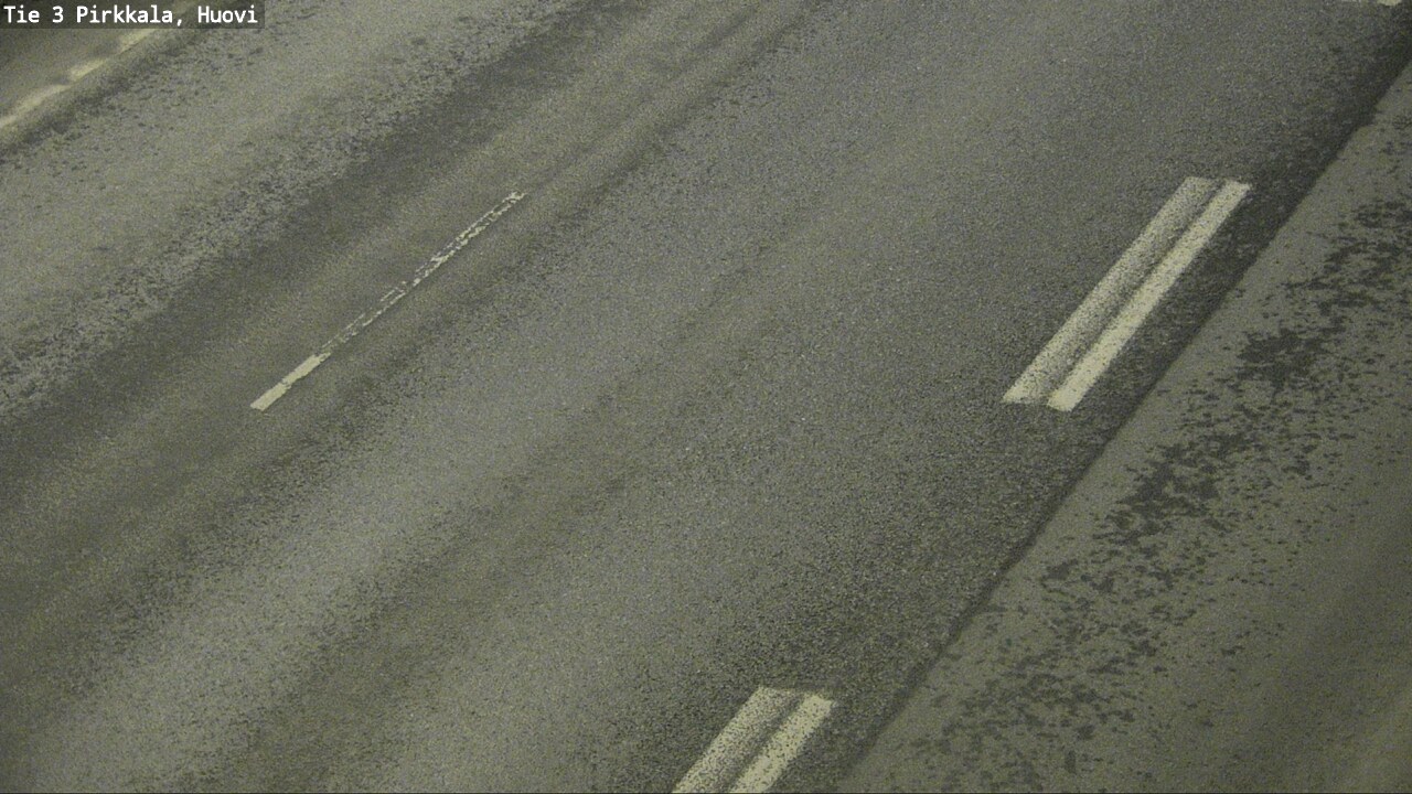 Kelikamerat Kuva Tie 3 Pirkkala, Pirkkala, Pirkanmaa