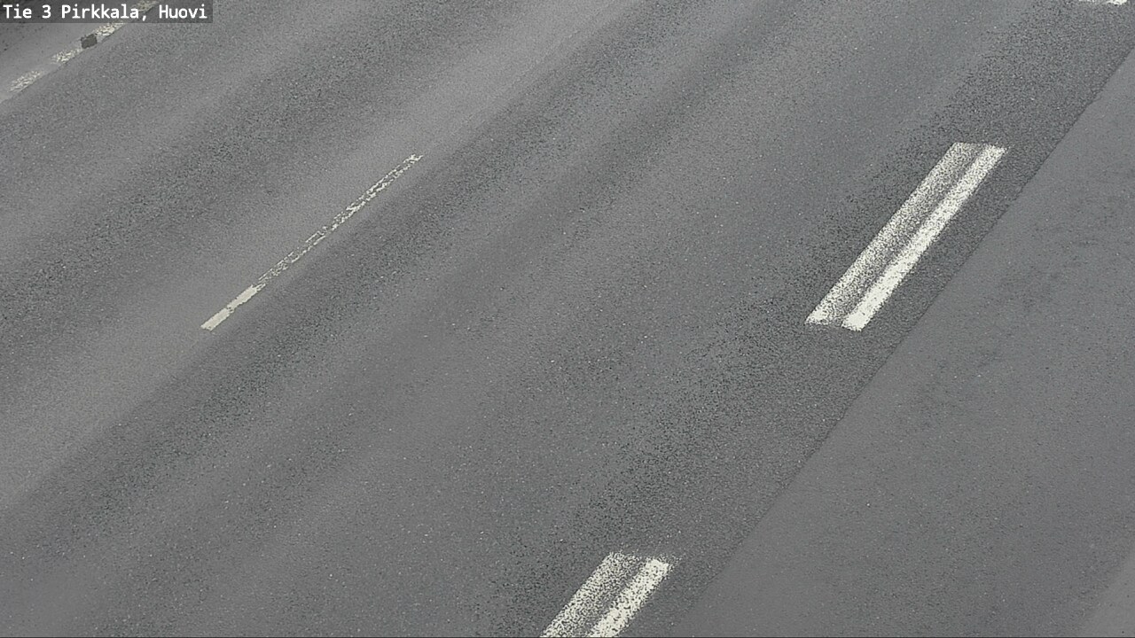 Kelikamerat Kuva Tie 3 Pirkkala, Pirkkala, Pirkanmaa