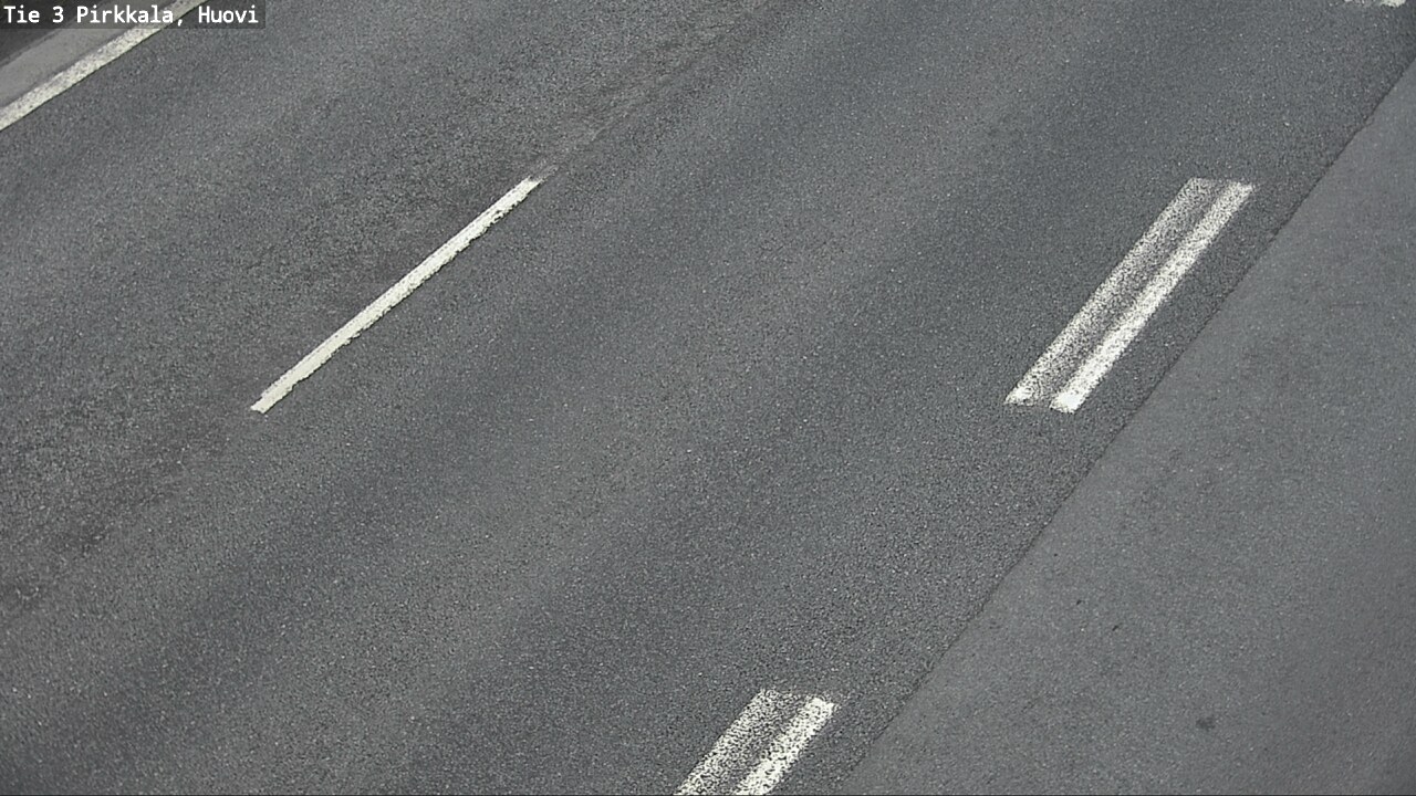 Kelikamerat Kuva Tie 3 Pirkkala, Pirkkala, Pirkanmaa