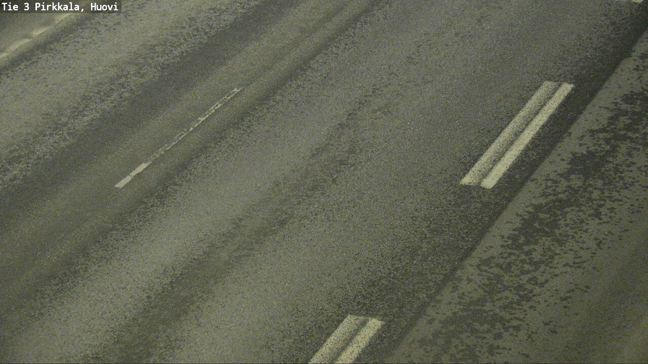 Kelikamerat Kuva Tie 3 Pirkkala, Pirkkala, Pirkanmaa