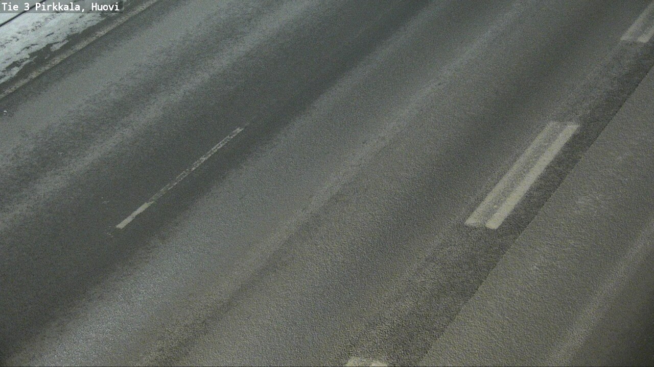 Kelikamerat Kuva Tie 3 Pirkkala, Pirkkala, Pirkanmaa