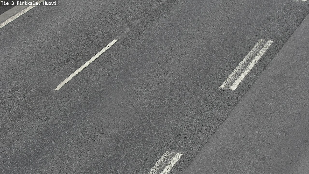 Kelikamerat Kuva Tie 3 Pirkkala, Pirkkala, Pirkanmaa