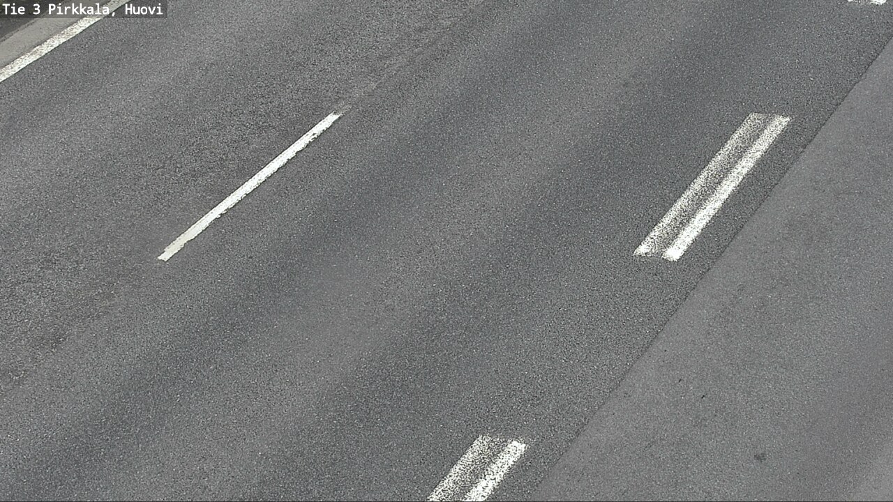 Kelikamerat Kuva Tie 3 Pirkkala, Pirkkala, Pirkanmaa