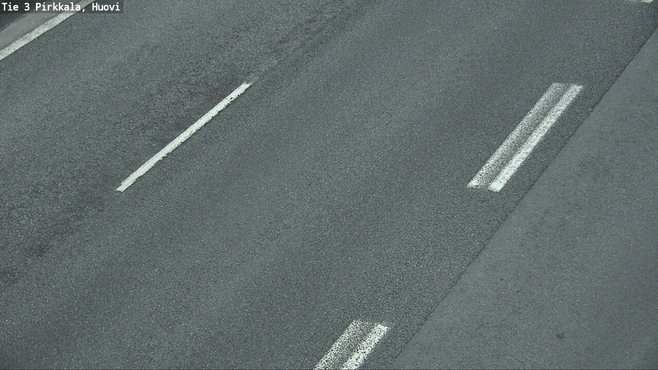 Kelikamerat Kuva Tie 3 Pirkkala, Pirkkala, Pirkanmaa