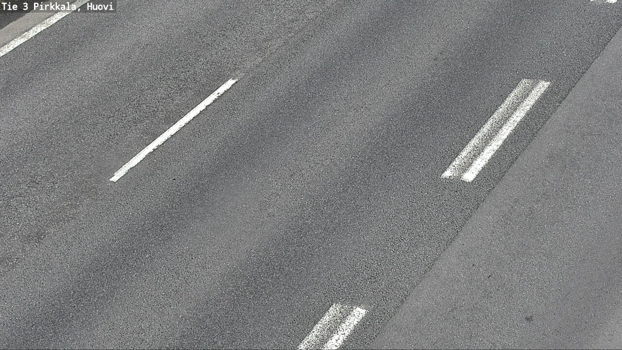 Kelikamerat Kuva Tie 3 Pirkkala, Pirkkala, Pirkanmaa