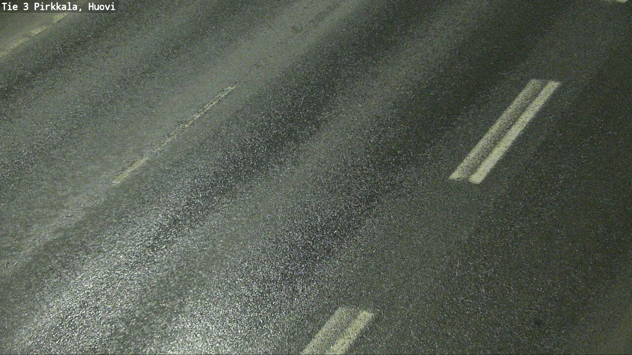 Kelikamerat Kuva Tie 3 Pirkkala, Pirkkala, Pirkanmaa