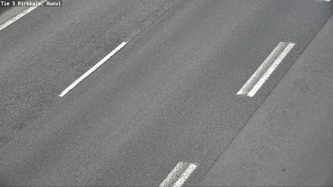 Kelikamerat Kuva Tie 3 Pirkkala, Pirkkala, Pirkanmaa