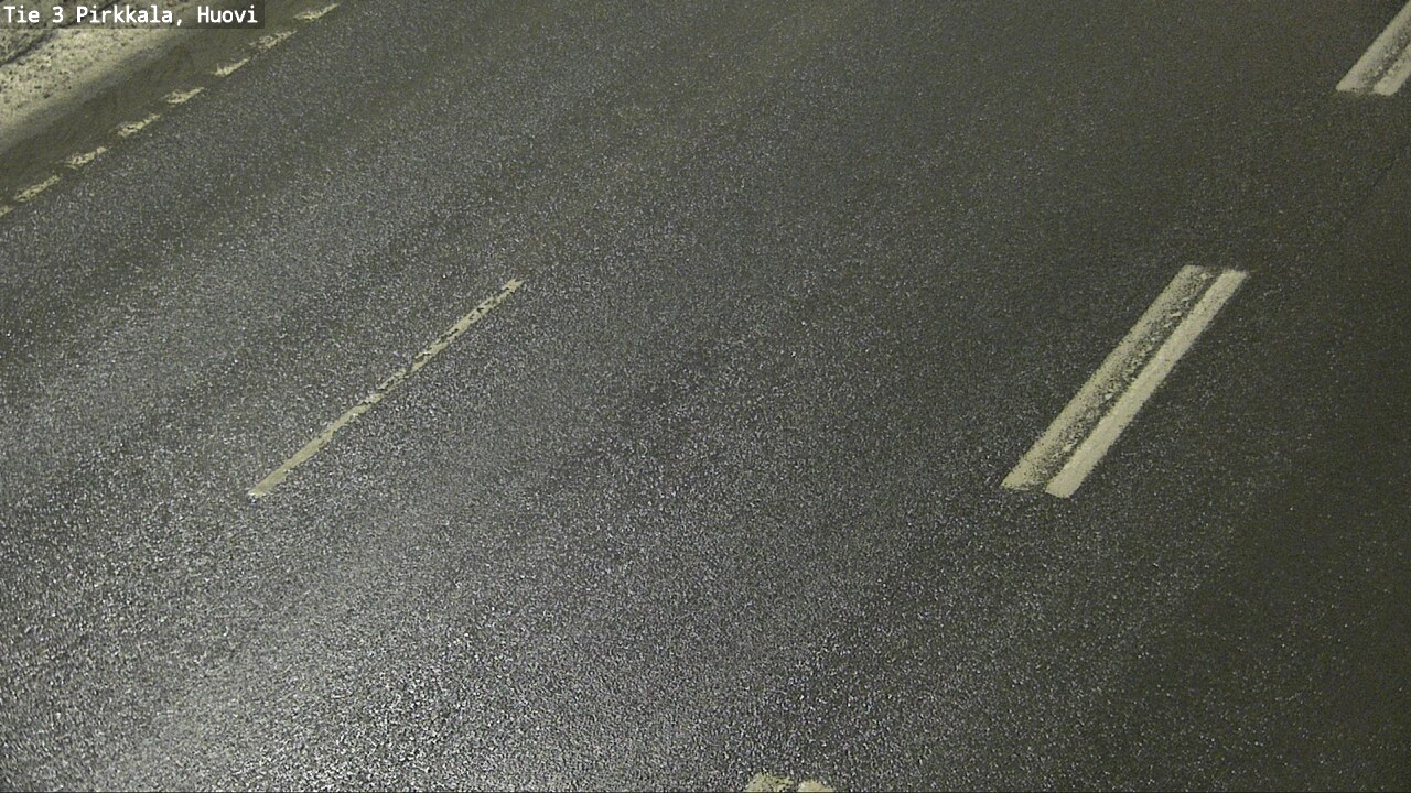 Kelikamerat Kuva Tie 3 Pirkkala, Pirkkala, Pirkanmaa