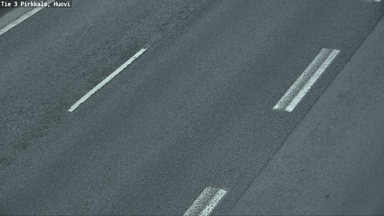 Kelikamerat Kuva Tie 3 Pirkkala, Pirkkala, Pirkanmaa