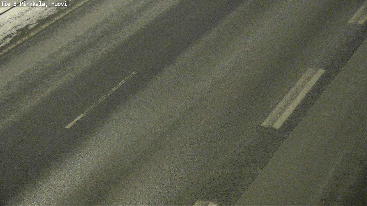 Kelikamerat Kuva Tie 3 Pirkkala, Pirkkala, Pirkanmaa