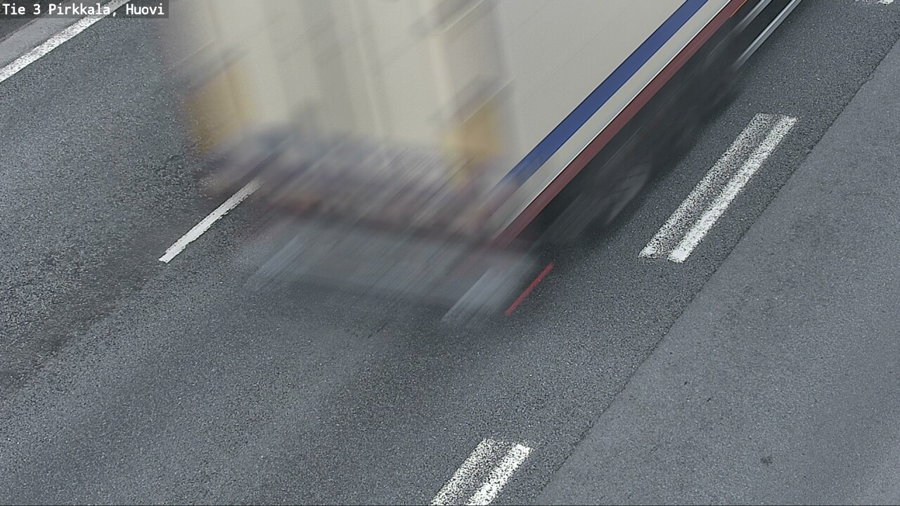 Kelikamerat Kuva Tie 3 Pirkkala, Pirkkala, Pirkanmaa