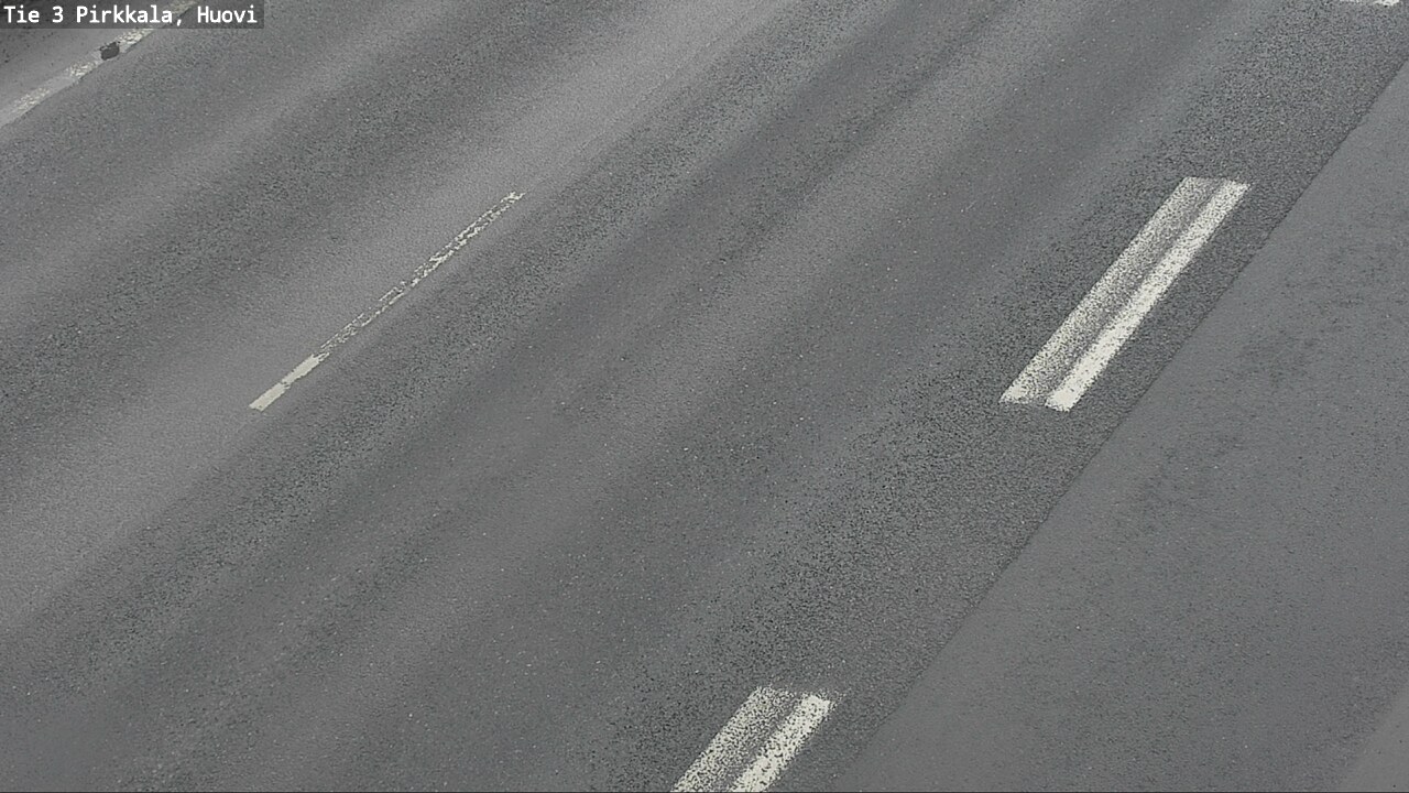 Kelikamerat Kuva Tie 3 Pirkkala, Pirkkala, Pirkanmaa