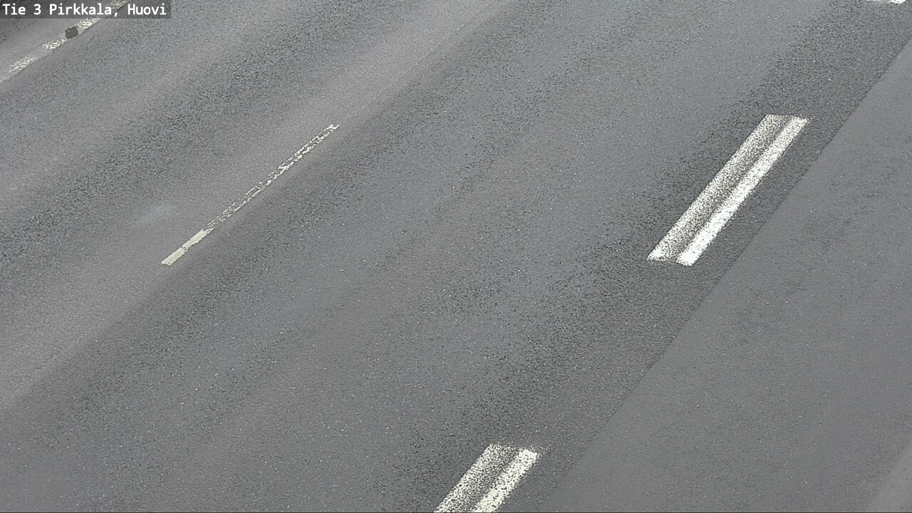 Kelikamerat Kuva Tie 3 Pirkkala, Pirkkala, Pirkanmaa