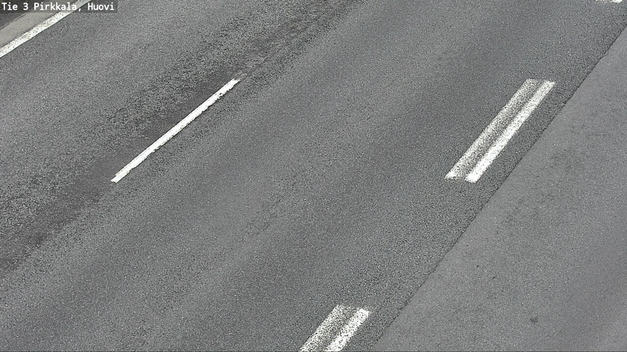 Kelikamerat Kuva Tie 3 Pirkkala, Pirkkala, Pirkanmaa