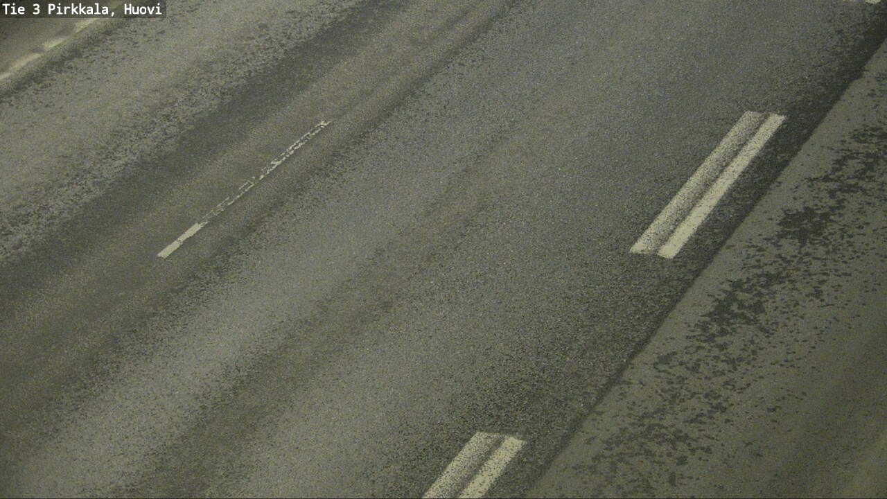 Kelikamerat Kuva Tie 3 Pirkkala, Pirkkala, Pirkanmaa