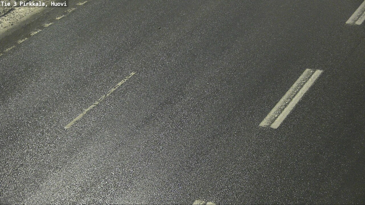 Kelikamerat Kuva Tie 3 Pirkkala, Pirkkala, Pirkanmaa