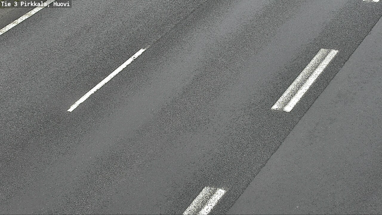 Kelikamerat Kuva Tie 3 Pirkkala, Pirkkala, Pirkanmaa