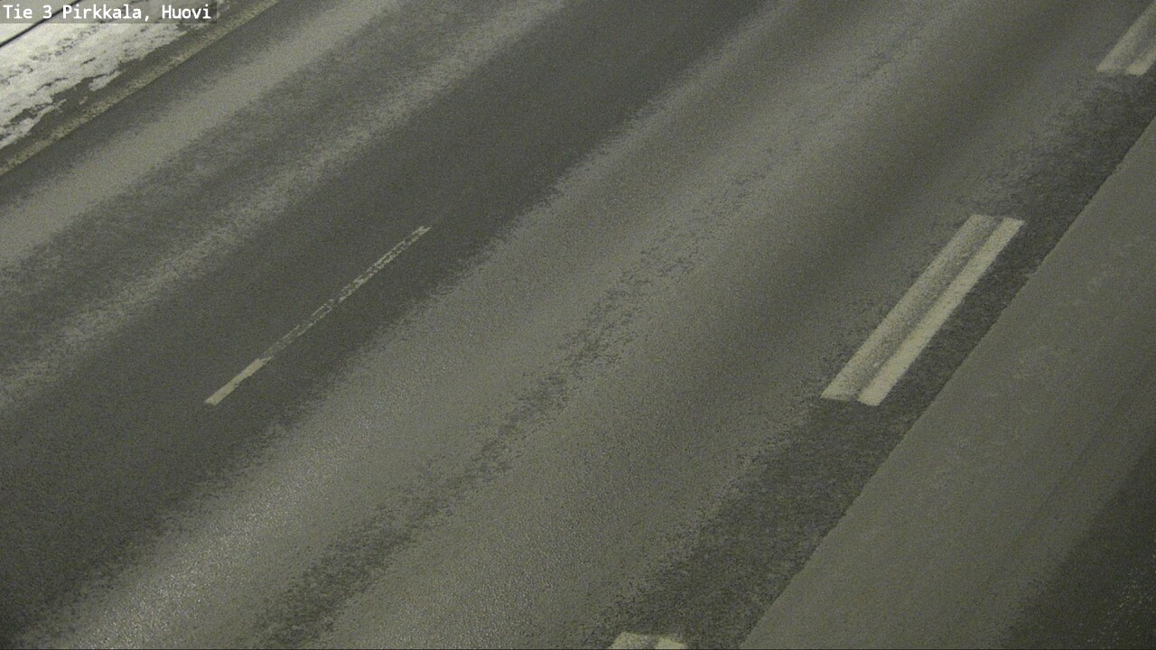 Kelikamerat Kuva Tie 3 Pirkkala, Pirkkala, Pirkanmaa