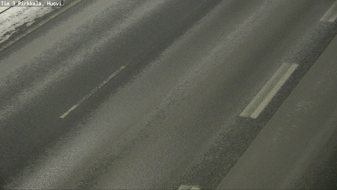 Kelikamerat Kuva Tie 3 Pirkkala, Pirkkala, Pirkanmaa