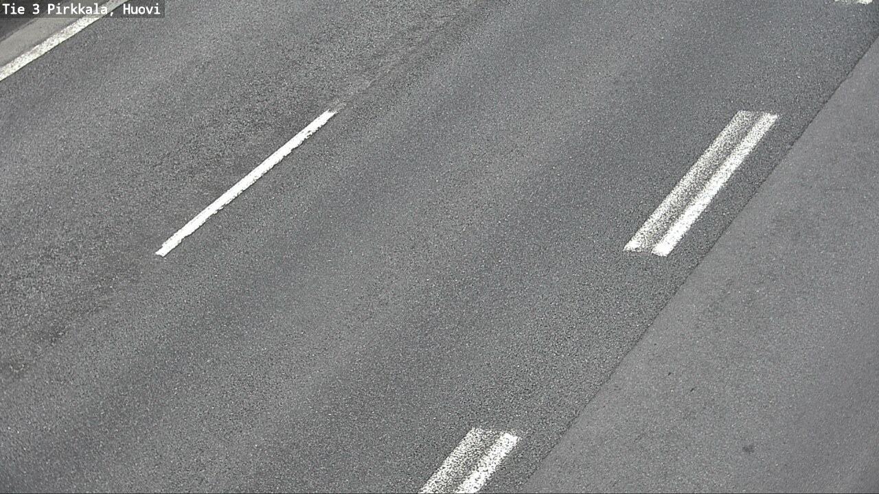 Kelikamerat Kuva Tie 3 Pirkkala, Pirkkala, Pirkanmaa