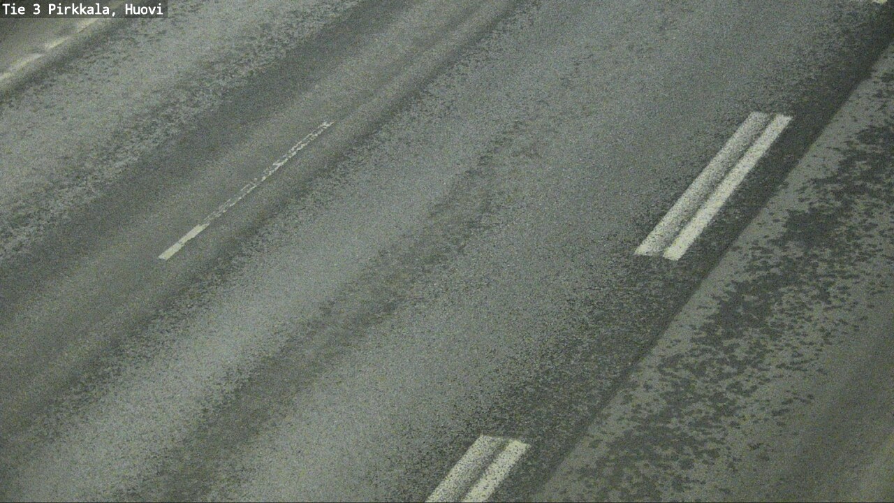 Kelikamerat Kuva Tie 3 Pirkkala, Pirkkala, Pirkanmaa