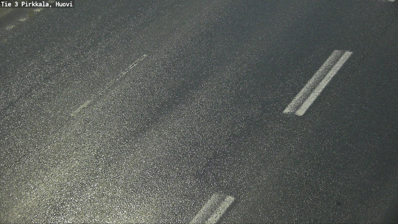 Kelikamerat Kuva Tie 3 Pirkkala, Pirkkala, Pirkanmaa