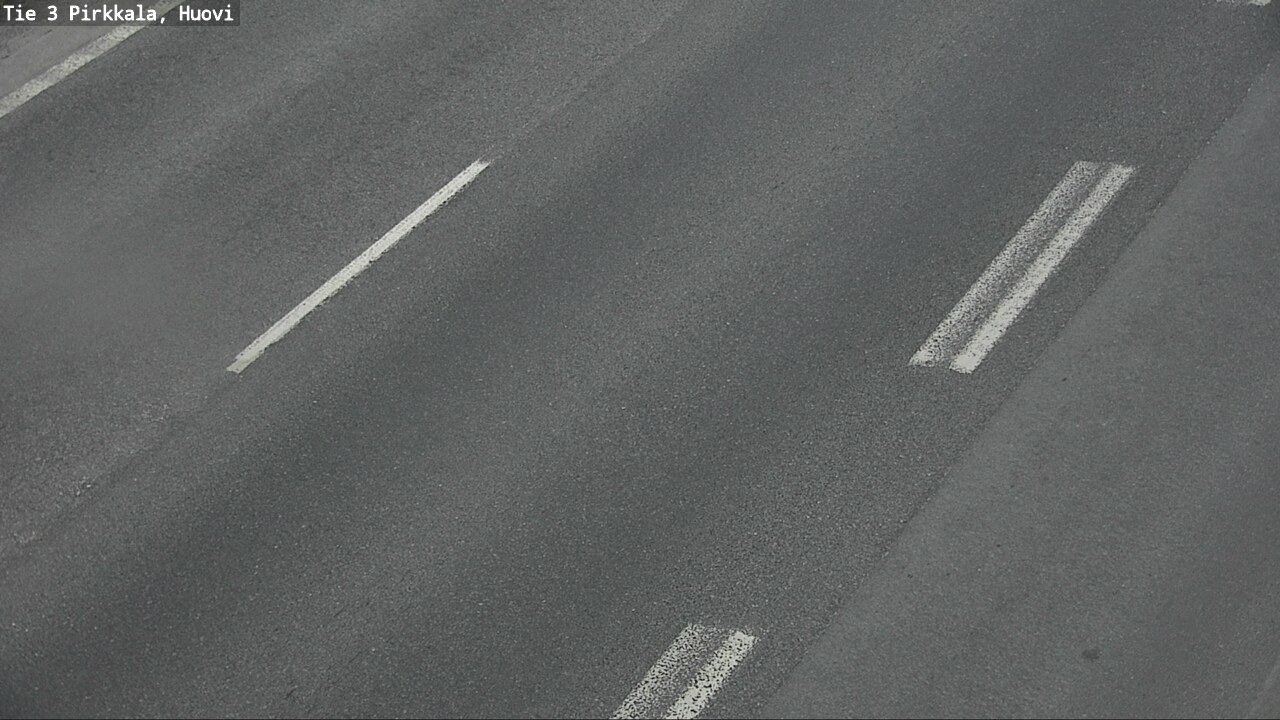 Kelikamerat Kuva Tie 3 Pirkkala, Pirkkala, Pirkanmaa
