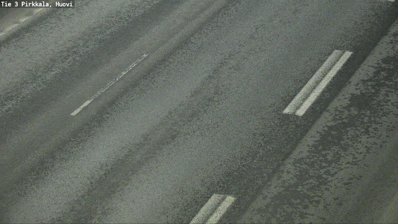 Kelikamerat Kuva Tie 3 Pirkkala, Pirkkala, Pirkanmaa