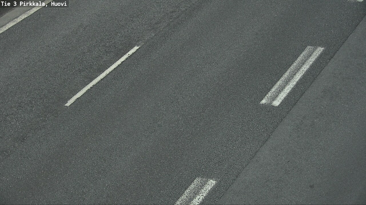 Kelikamerat Kuva Tie 3 Pirkkala, Pirkkala, Pirkanmaa