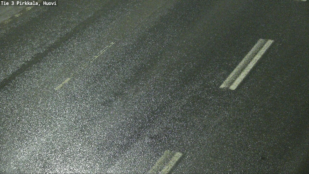 Kelikamerat Kuva Tie 3 Pirkkala, Pirkkala, Pirkanmaa